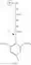 Fig. 462 - CYCLODEXTRIN-BASED POLYMERS FOR THERAPEUTIC DELIVERY