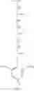 Fig. 463 - CYCLODEXTRIN-BASED POLYMERS FOR THERAPEUTIC DELIVERY