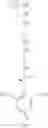 Fig. 465 - CYCLODEXTRIN-BASED POLYMERS FOR THERAPEUTIC DELIVERY