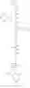 Fig. 467 - CYCLODEXTRIN-BASED POLYMERS FOR THERAPEUTIC DELIVERY