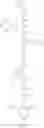 Fig. 468 - CYCLODEXTRIN-BASED POLYMERS FOR THERAPEUTIC DELIVERY