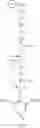 Fig. 469 - CYCLODEXTRIN-BASED POLYMERS FOR THERAPEUTIC DELIVERY