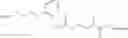 Fig. 470 - CYCLODEXTRIN-BASED POLYMERS FOR THERAPEUTIC DELIVERY