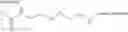 Fig. 474 - CYCLODEXTRIN-BASED POLYMERS FOR THERAPEUTIC DELIVERY