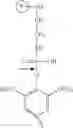 Fig. 477 - CYCLODEXTRIN-BASED POLYMERS FOR THERAPEUTIC DELIVERY