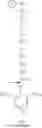 Fig. 478 - CYCLODEXTRIN-BASED POLYMERS FOR THERAPEUTIC DELIVERY