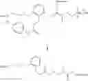 Fig. 488 - CYCLODEXTRIN-BASED POLYMERS FOR THERAPEUTIC DELIVERY