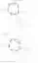 Fig. 490 - CYCLODEXTRIN-BASED POLYMERS FOR THERAPEUTIC DELIVERY
