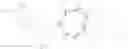 Fig. 507 - CYCLODEXTRIN-BASED POLYMERS FOR THERAPEUTIC DELIVERY
