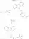 Fig. 509 - CYCLODEXTRIN-BASED POLYMERS FOR THERAPEUTIC DELIVERY