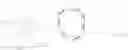 Fig. 520 - CYCLODEXTRIN-BASED POLYMERS FOR THERAPEUTIC DELIVERY