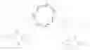 Fig. 526 - CYCLODEXTRIN-BASED POLYMERS FOR THERAPEUTIC DELIVERY