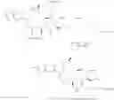 Fig. 528 - CYCLODEXTRIN-BASED POLYMERS FOR THERAPEUTIC DELIVERY
