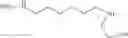 Fig. 540 - CYCLODEXTRIN-BASED POLYMERS FOR THERAPEUTIC DELIVERY