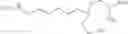 Fig. 541 - CYCLODEXTRIN-BASED POLYMERS FOR THERAPEUTIC DELIVERY