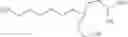 Fig. 542 - CYCLODEXTRIN-BASED POLYMERS FOR THERAPEUTIC DELIVERY