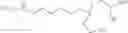 Fig. 543 - CYCLODEXTRIN-BASED POLYMERS FOR THERAPEUTIC DELIVERY