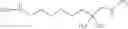 Fig. 547 - CYCLODEXTRIN-BASED POLYMERS FOR THERAPEUTIC DELIVERY
