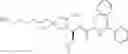 Fig. 549 - CYCLODEXTRIN-BASED POLYMERS FOR THERAPEUTIC DELIVERY