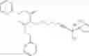 Fig. 552 - CYCLODEXTRIN-BASED POLYMERS FOR THERAPEUTIC DELIVERY