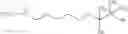 Fig. 554 - CYCLODEXTRIN-BASED POLYMERS FOR THERAPEUTIC DELIVERY