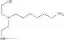 Fig. 562 - CYCLODEXTRIN-BASED POLYMERS FOR THERAPEUTIC DELIVERY