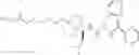 Fig. 564 - CYCLODEXTRIN-BASED POLYMERS FOR THERAPEUTIC DELIVERY