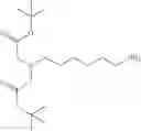 Fig. 567 - CYCLODEXTRIN-BASED POLYMERS FOR THERAPEUTIC DELIVERY
