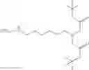 Fig. 568 - CYCLODEXTRIN-BASED POLYMERS FOR THERAPEUTIC DELIVERY