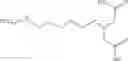 Fig. 569 - CYCLODEXTRIN-BASED POLYMERS FOR THERAPEUTIC DELIVERY