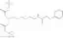 Fig. 571 - CYCLODEXTRIN-BASED POLYMERS FOR THERAPEUTIC DELIVERY
