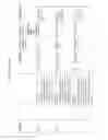 Fig. 62 - CYCLODEXTRIN-BASED POLYMERS FOR THERAPEUTIC DELIVERY