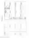 Fig. 74 - CYCLODEXTRIN-BASED POLYMERS FOR THERAPEUTIC DELIVERY