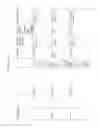 Fig. 75 - CYCLODEXTRIN-BASED POLYMERS FOR THERAPEUTIC DELIVERY