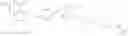Fig. 90 - CYCLODEXTRIN-BASED POLYMERS FOR THERAPEUTIC DELIVERY