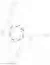 Fig. 94 - CYCLODEXTRIN-BASED POLYMERS FOR THERAPEUTIC DELIVERY