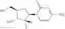 Fig. 95 - CYCLODEXTRIN-BASED POLYMERS FOR THERAPEUTIC DELIVERY