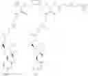 Fig. 96 - CYCLODEXTRIN-BASED POLYMERS FOR THERAPEUTIC DELIVERY