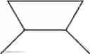 Fig. 97 - CYCLODEXTRIN-BASED POLYMERS FOR THERAPEUTIC DELIVERY