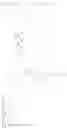 Fig. 98 - CYCLODEXTRIN-BASED POLYMERS FOR THERAPEUTIC DELIVERY