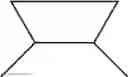 Fig. 99 - CYCLODEXTRIN-BASED POLYMERS FOR THERAPEUTIC DELIVERY