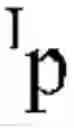 Fig. 02 - Polyplexes