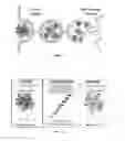 Fig. 07 - Polyplexes