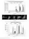 Fig. 18 - Polyplexes