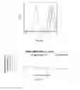 Fig. 27 - Polyplexes