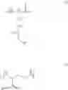 Fig. 06 - Reduction of endotoxins from polyanionic polymer conjugates