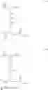 Fig. 08 - Reduction of endotoxins from polyanionic polymer conjugates