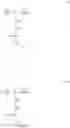 Fig. 12 - Reduction of endotoxins from polyanionic polymer conjugates