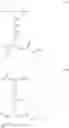 Fig. 15 - Reduction of endotoxins from polyanionic polymer conjugates