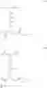 Fig. 16 - Reduction of endotoxins from polyanionic polymer conjugates
